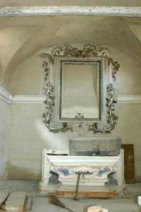 Chiesa dei Disciplinati