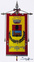 Gonfalone