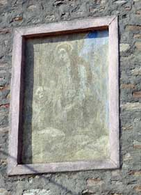 San Felice e della Maddalena