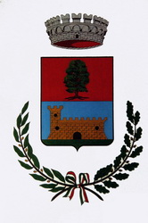 Stemma
