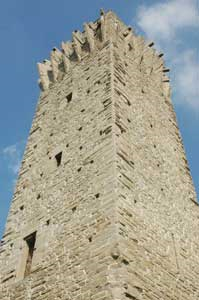 Il territorio