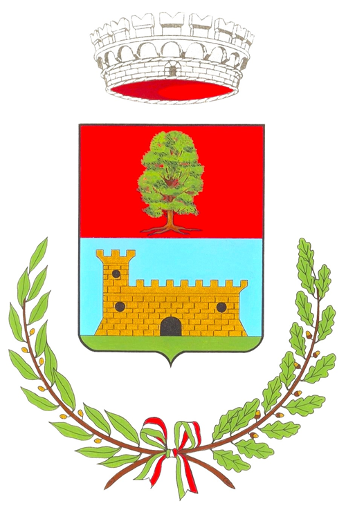 Avviso consultazione pubblica per adozione PIAO 2025/2027