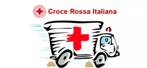 Avviso per utilizzo servizi di trasporto Croce Rossa